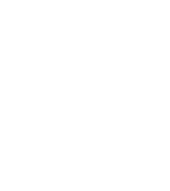 VTC Africa