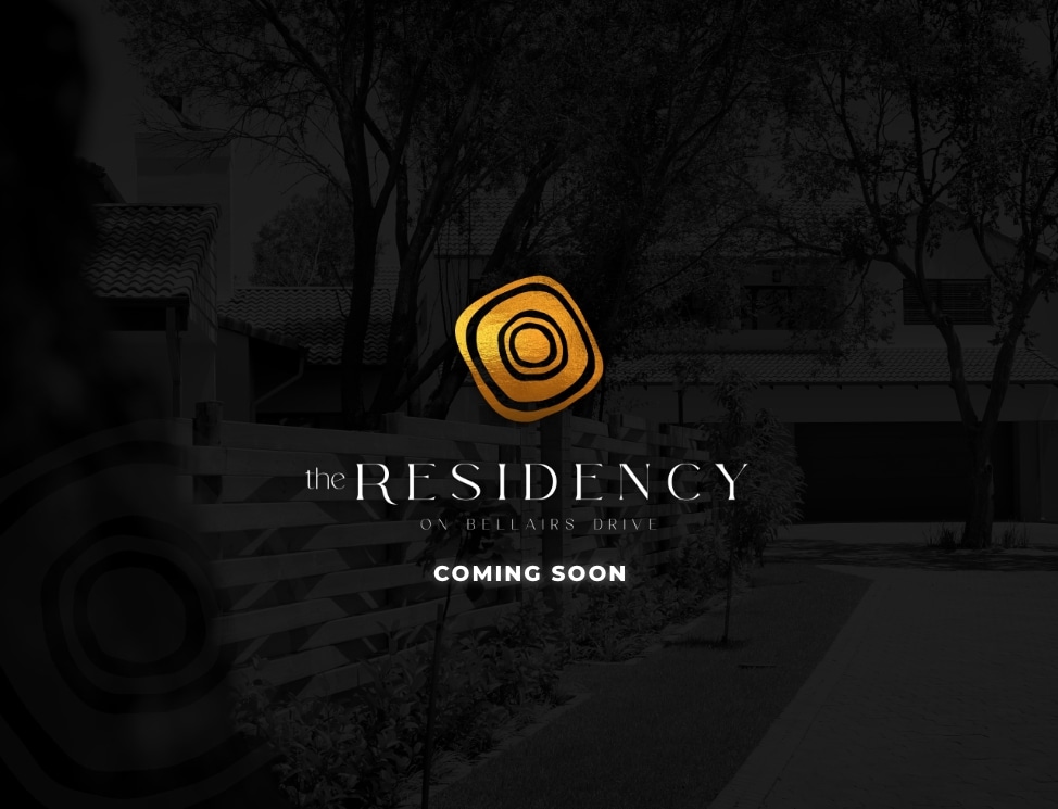 You are currently viewing The Residency
