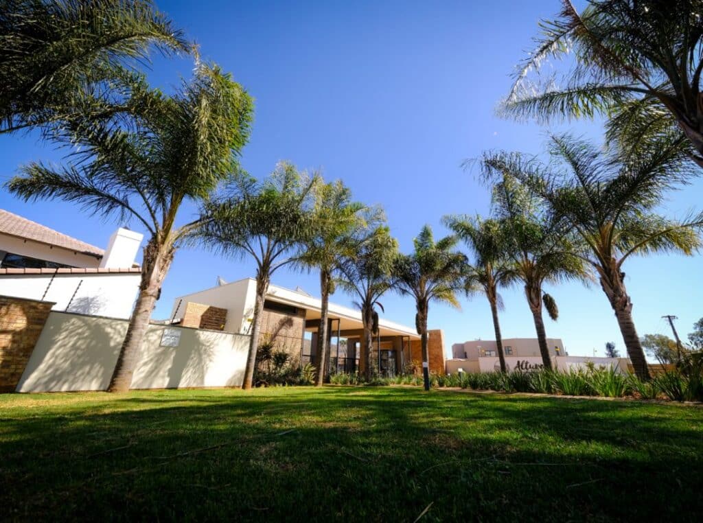 Read more about the article Houses for Sale in Ruimsig Johannesburg: Your Final Chance to Own at Altura