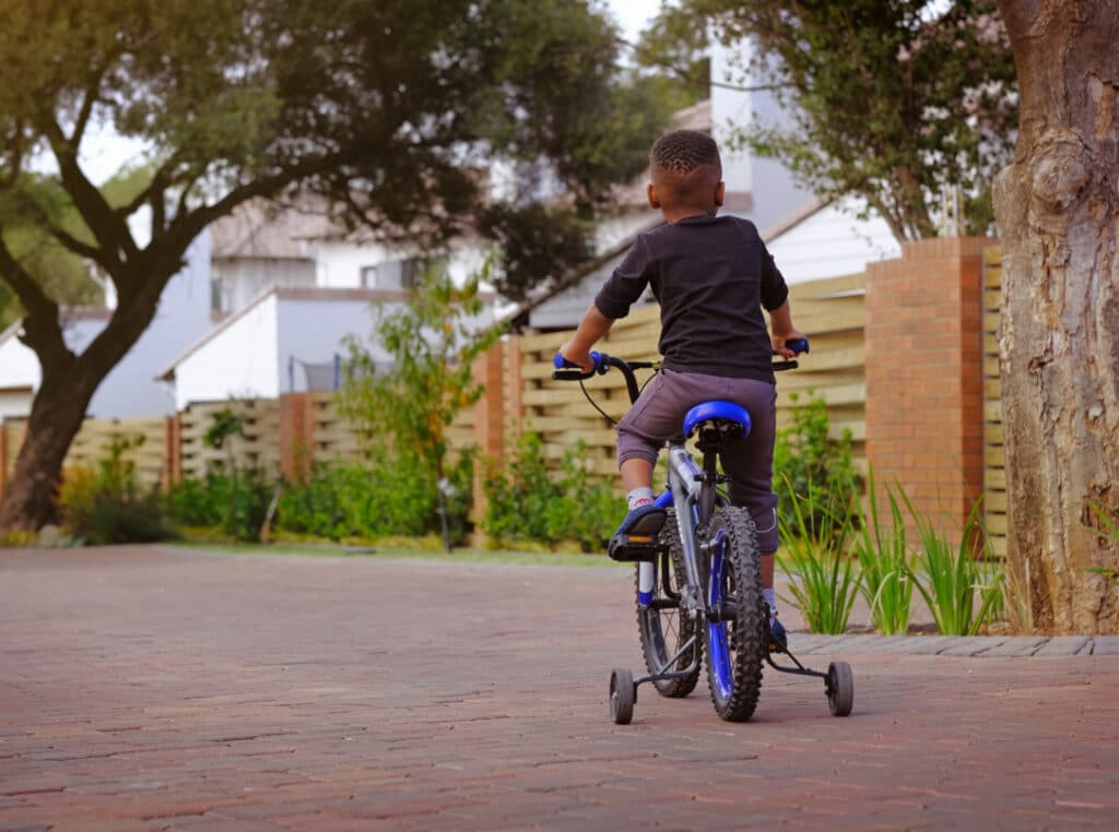 Read more about the article Estate Living in Jozi: Comparing Northriding, Broadacres and Ruimsig